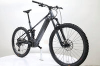 MONDRAKER Chaser 29 2022 T.XL