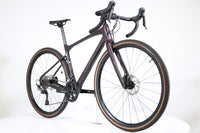 GIANT Revolt Advanced 2 2021 T.S 248127