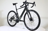CANNONDALE Topstone Carbon Rival AXS 2023 T.M 252744