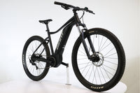 GIANT Talon E+2 29 2022 T.L 250551