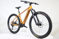 ORBEA Urrun 10 2023 T.M 247949