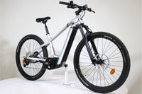 LAPIERRE E-Explorer 8.7 2022 T.M 253071
