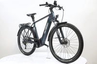 KTM Macina Gran 720 2023 T.L