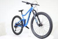 GIANT Trance 29 2 2019 T.M 247372