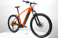 HAIBIKE AllTrack 6 2023 T.XL