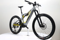 KTM Macina Kapoho 7972 2023 T.L