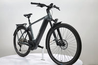 CUBE Kathmandu Hybrid Pro 625 2023 T.M