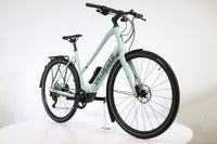SPECIALIZED Vado SL 4.0 2022 T.XL