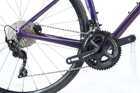 Liv LANGMA ADV 2 DISC 2022 TXXS 2804