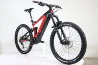 Rossignol E-Track Trail 2022  T.L 2693