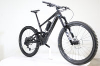 SPECIALIZED Kenevo SL Comp Carbon 2022 T.L 247741