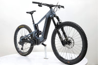 SANTA CRUZ Heckler C GX AXS 2023 T.S