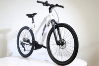 KTM Macina Cross 2022 T.M 750Wh 252137