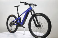 GIANT Trance X E+ 2  Pro 2023 T.L