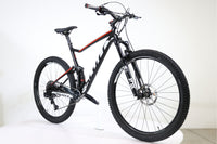 Scott Spark 930 2018 T.XL 3087