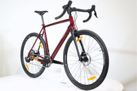 VAAST A/1 Rival Etap AXS 700C 2023