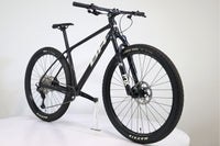 BH Ultimate 8.0 XT 2023 T.M