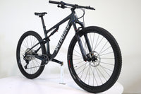 SPECIALIZED Epic Comp 2021 T.L 253656