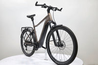 GIANT Explore E+ Pro 1 DD 2023 T.XL