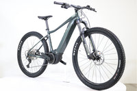 Giant Fathom E+1 2022 T.M 245203