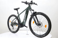 KTM Macina Team 793 2022 T.L