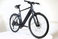 RIESE & MÜLLER UBN Five Touring 2022 T.57