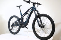 LAPIERRE Overvolt AM TR 4.6 2023 T.L 251668