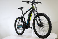GIANT Dirt E+ 3 2017 T.L 248248