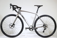 BH GravelX 1.0 2024 T.M