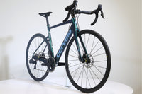 CERVELO Caledonia Rival eTap AXS 2022 T.54 252102