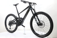 SPECIALIZED Turbo Kenevo SL Comp 2022 T.L