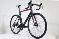 COLNAGO V3 2023 T.52 250121
