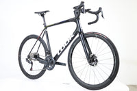 Look 785 Huez 2023 T.XL 245320