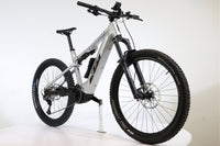 KTM Macina Lycan 772 2023 T.L 250788