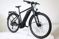 GIANT Explore E+ 3 GTS 2022 T.M 252126