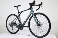 LAPIERRE Pulsium SAT 6.0 Disc 2022 T.S 253695
