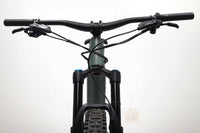 SPECIALIZED Turbo Levo Comp Alloy 2022 T.M