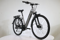 BH Atom City Wave 2024 T.M  250817