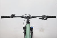 GIANT Talon E+ 29 1 2023 T.L