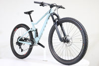 SCOTT Spark Contessa 920 2021 T.S 247491