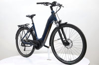 WINORA Tria 8 2022 T.51