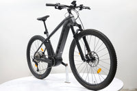 TREK Powerfly 7 Gen 4 2023 T.L