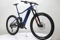 GIANT Stance E+ 0 Pro 2022 T.XL