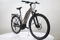 LIV Amiti E+3 2022 T.L