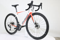 Specialized Tarmac Disc Comp 2018 T.52 2936
