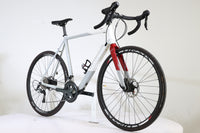 ORBEA Gain D40 2019 T.L 246711