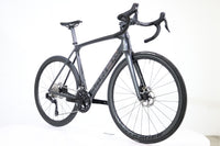 Trek Emonda SL6 2022 T.M 245849