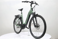WINORA Tria N8 2022 T.56