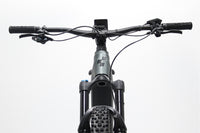CUBE STEREO HYBRID 160 HPC TM 750 2023 T.M
