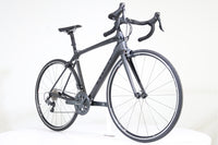 Trek Émonda SL 6 2018 T.54 247751